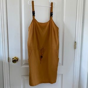 Urban Outfitters dress